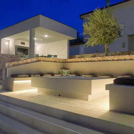 Casa vacanze Stunning In With Sauna