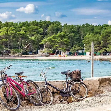 Stunning In With Sauna *