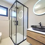 Cozy In With Sauna Semesterbostad