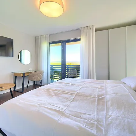 Holiday home Amazing In With Sauna *