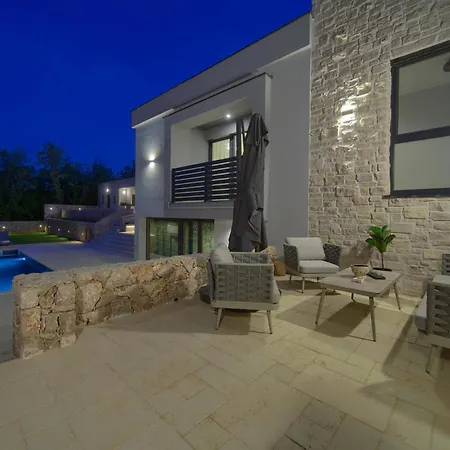 Stunning In With Sauna Tatil Evi