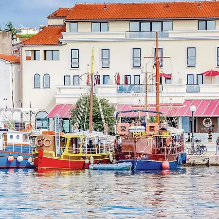 Stunning In With Sauna Tatil Evi *