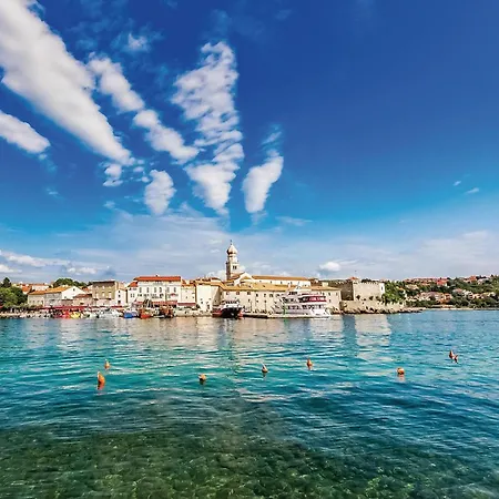 Stunning In With Sauna