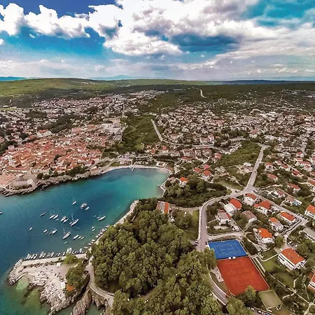 Tatil Evi Stunning In With Sauna *